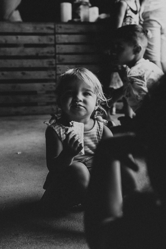 Mariage Au Château D'ailly Dans La Loire Emma & Clément Diane Barbier Photographe (16)