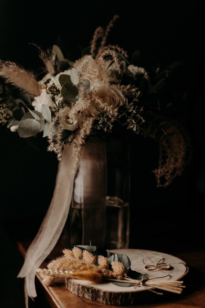 Mariage Au Château D'ailly Dans La Loire Emma & Clément Diane Barbier Photographe (19)