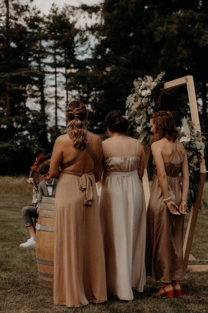 Mariage Au Château D'ailly Dans La Loire Emma & Clément Diane Barbier Photographe (45)