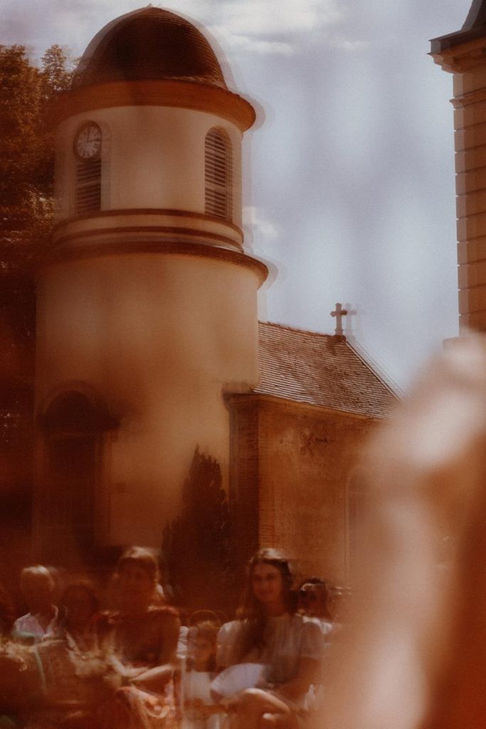 Mariage Au Château D'ailly Dans La Loire Emma & Clément Diane Barbier Photographe (46)