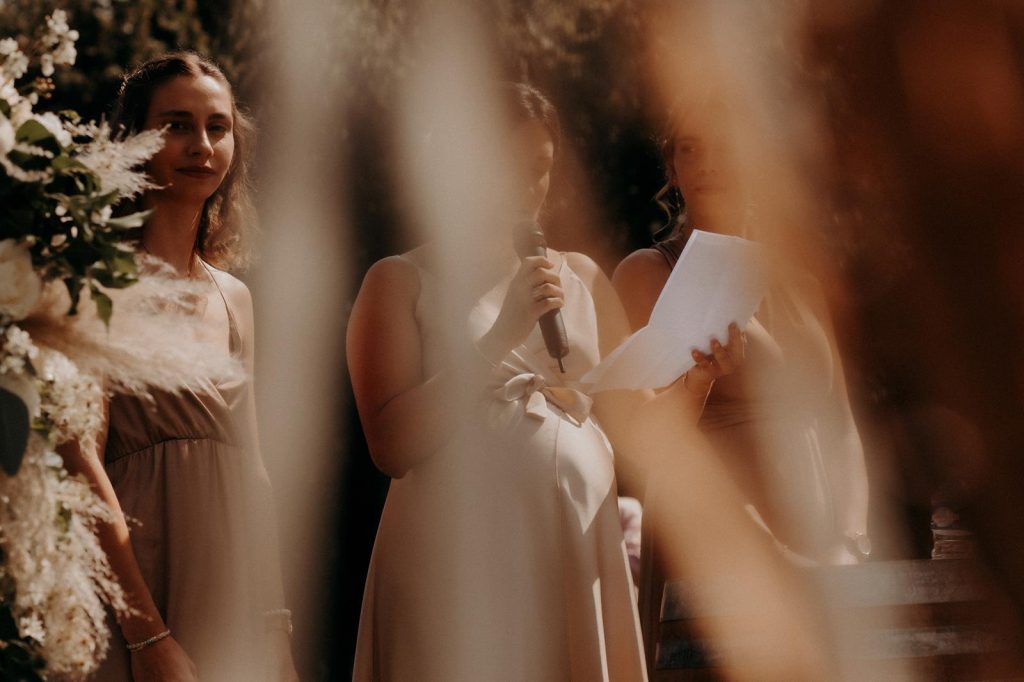 Mariage Au Château D'ailly Dans La Loire Emma & Clément Diane Barbier Photographe (47)