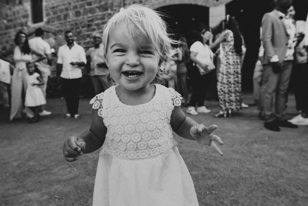 Mariage Au Château D'ailly Dans La Loire Emma & Clément Diane Barbier Photographe (62)