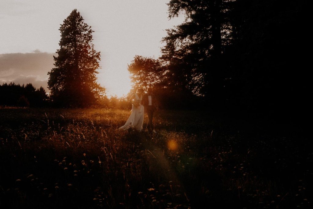 Mariage Au Château D'ailly Dans La Loire Emma & Clément Diane Barbier Photographe (83)