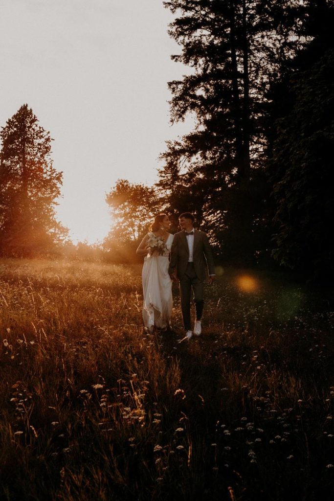 Mariage Au Château D'ailly Dans La Loire Emma & Clément Diane Barbier Photographe (84)