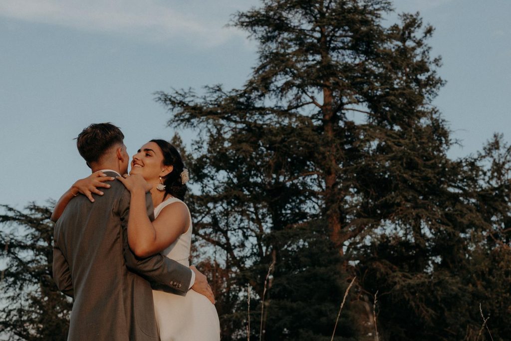 Mariage Au Château D'ailly Dans La Loire Emma & Clément Diane Barbier Photographe (87)