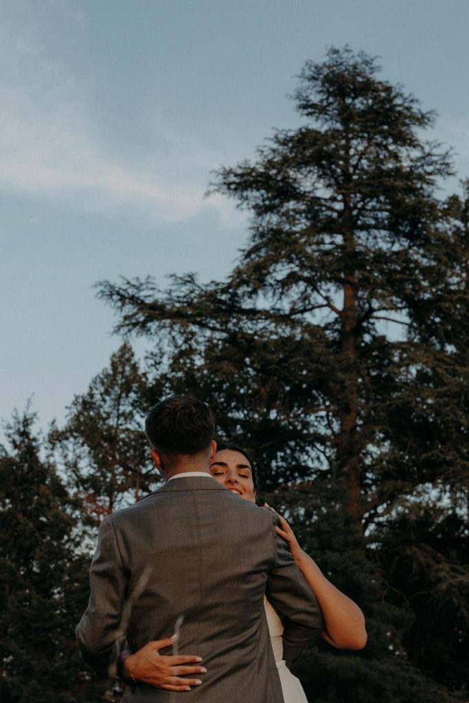 Mariage Au Château D'ailly Dans La Loire Emma & Clément Diane Barbier Photographe (88)