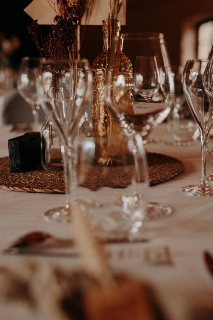 Mariage Au Château D'ailly Dans La Loire Emma & Clément Diane Barbier Photographe (9)