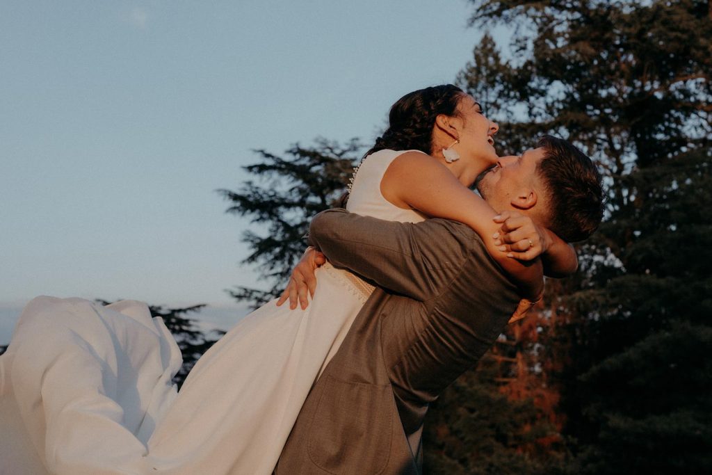 Mariage Au Château D'ailly Dans La Loire Emma & Clément Diane Barbier Photographe (94)