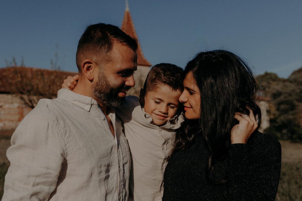 Séance Famille Dans Le Tarn Et Garonne Diane Barbier Photographe (18)