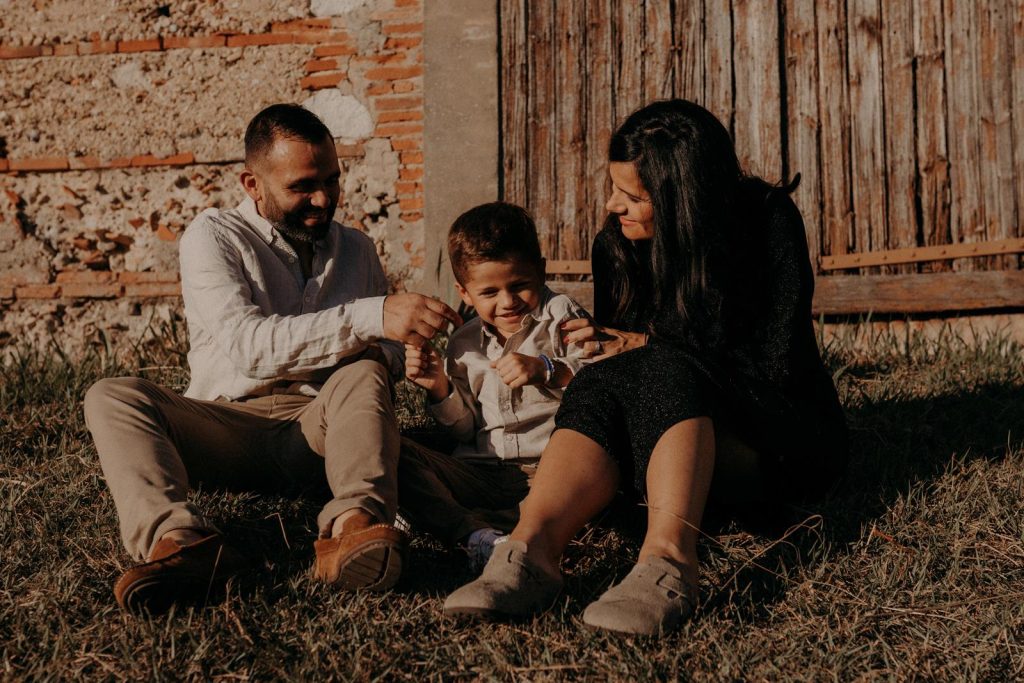 Séance Famille Dans Le Tarn Et Garonne Diane Barbier Photographe (19)