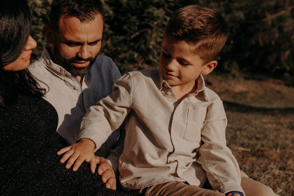 Séance Famille Dans Le Tarn Et Garonne Diane Barbier Photographe (20)