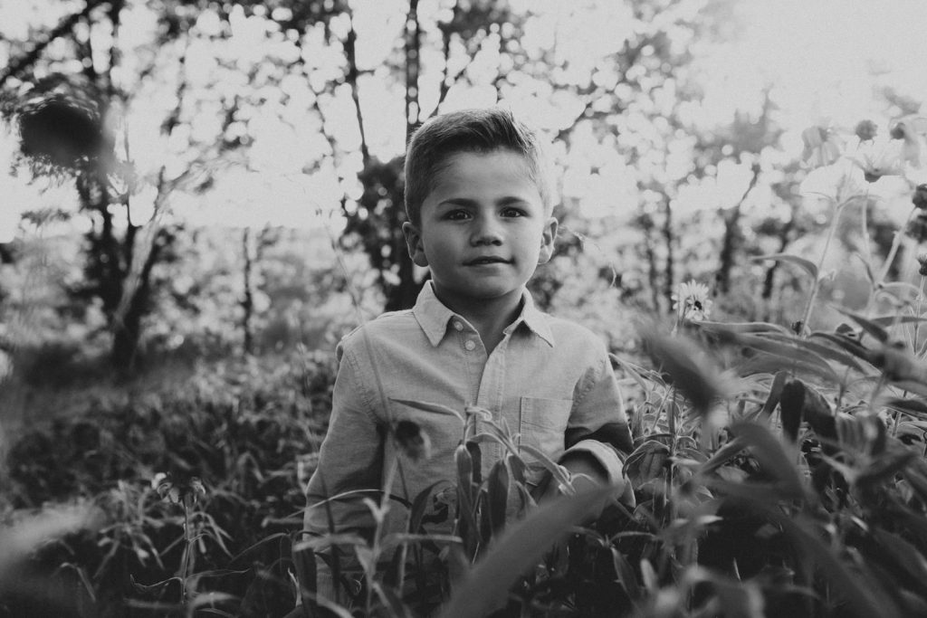 Séance Famille Dans Le Tarn Et Garonne Diane Barbier Photographe (23)