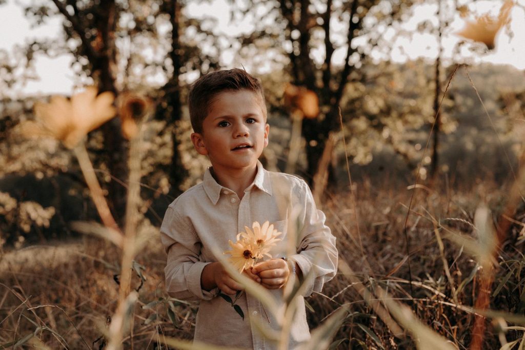 Séance Famille Dans Le Tarn Et Garonne Diane Barbier Photographe (26)