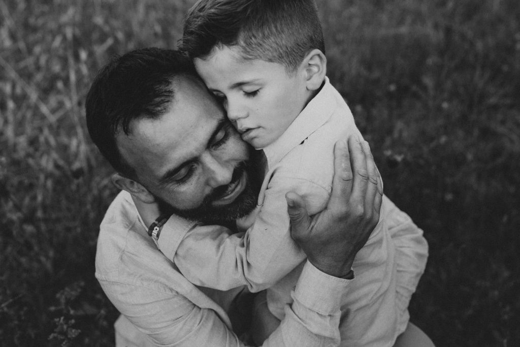 Séance Famille Dans Le Tarn Et Garonne Diane Barbier Photographe (31)