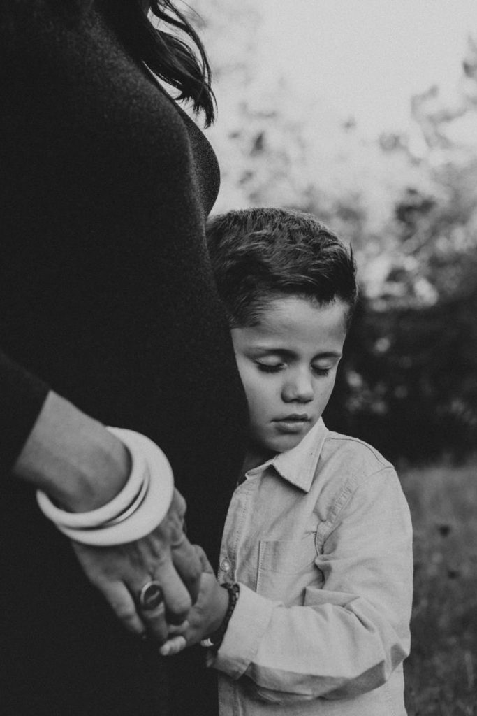 Séance Famille Dans Le Tarn Et Garonne Diane Barbier Photographe (34)