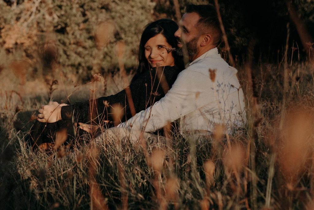 Séance Famille Dans Le Tarn Et Garonne Diane Barbier Photographe (35)