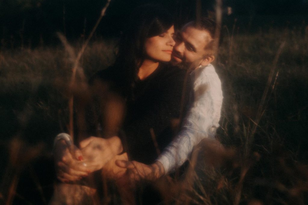 Séance Famille Dans Le Tarn Et Garonne Diane Barbier Photographe (36)