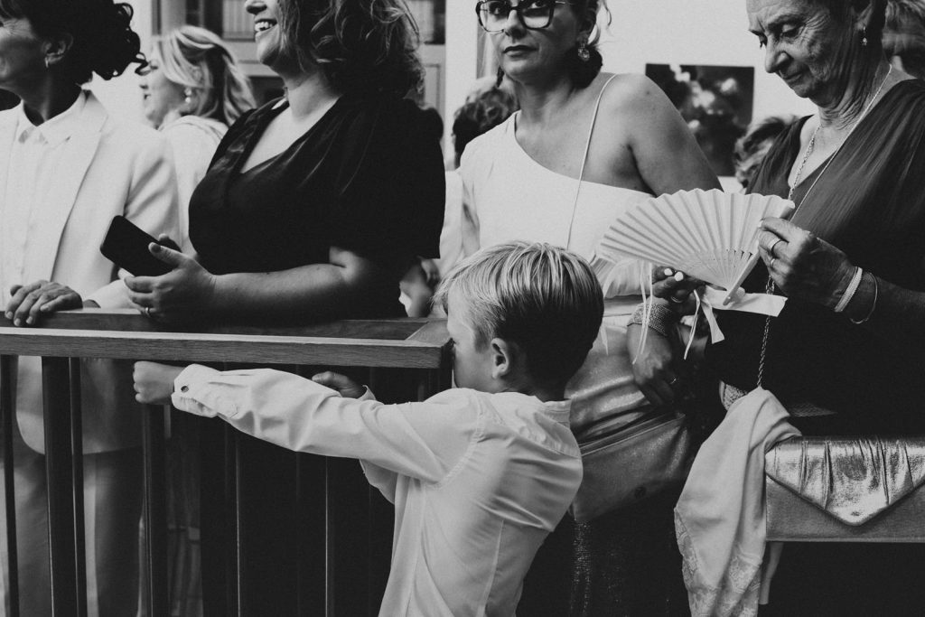 Mariage Au Château De Lamotte Bardigues Mathilde & Mathieu Diane Barbier Photographe (25)