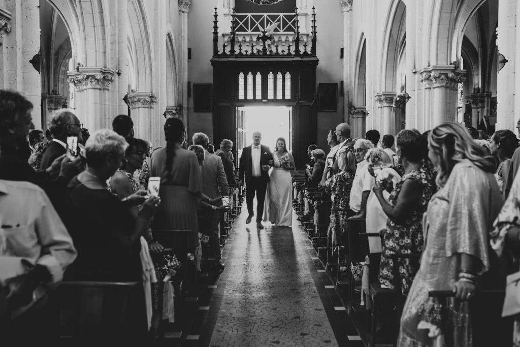 Mariage Au Château De Lamotte Bardigues Mathilde & Mathieu Diane Barbier Photographe (38)