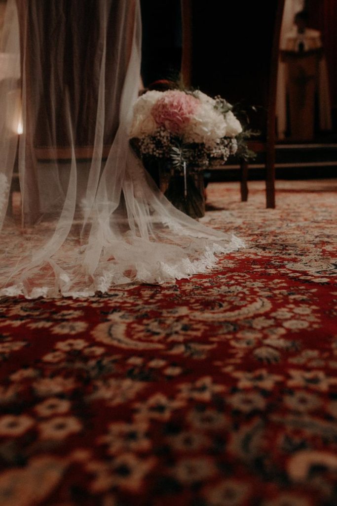 Mariage Au Château De Lamotte Bardigues Mathilde & Mathieu Diane Barbier Photographe (42)