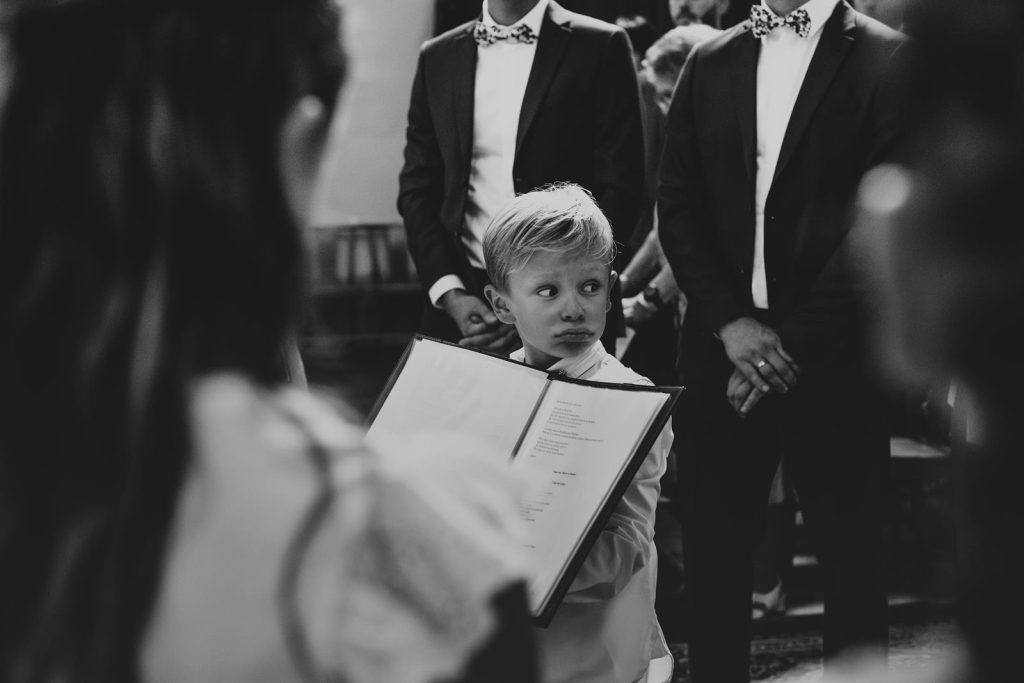 Mariage Au Château De Lamotte Bardigues Mathilde & Mathieu Diane Barbier Photographe (47)