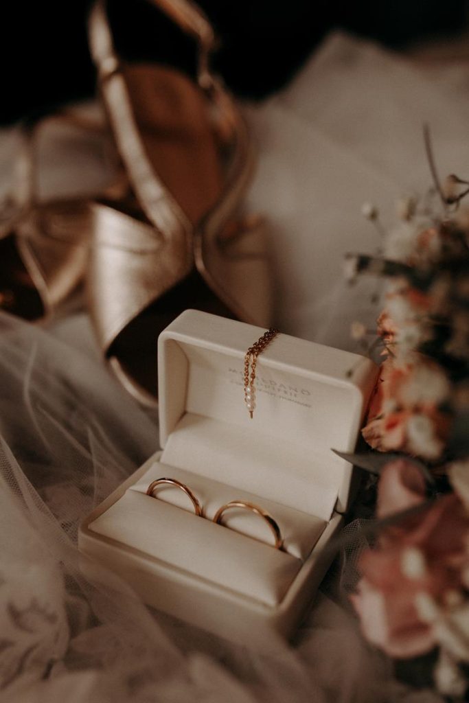 Mariage Au Château De Lamotte Bardigues Mathilde & Mathieu Diane Barbier Photographe (6)