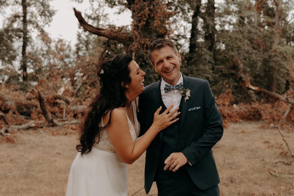 Mariage Au Château De Lamotte Bardigues Mathilde & Mathieu Diane Barbier Photographe (64)