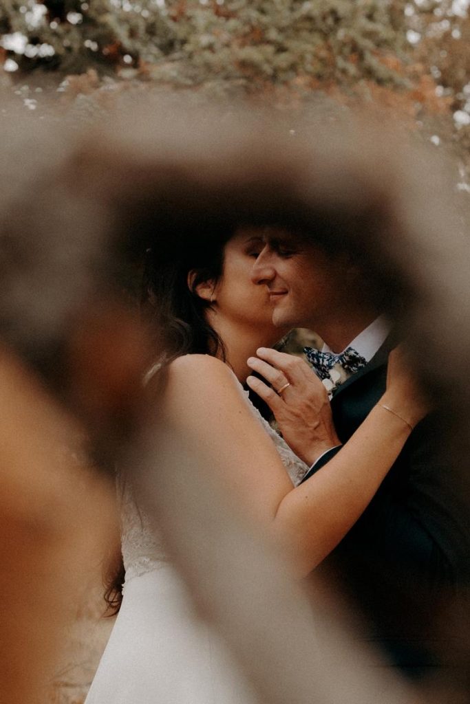 Mariage Au Château De Lamotte Bardigues Mathilde & Mathieu Diane Barbier Photographe (66)