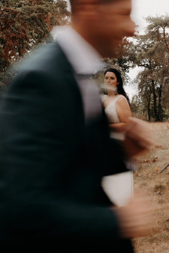 Mariage Au Château De Lamotte Bardigues Mathilde & Mathieu Diane Barbier Photographe (71)