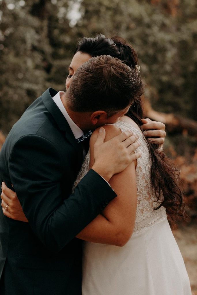 Mariage Au Château De Lamotte Bardigues Mathilde & Mathieu Diane Barbier Photographe (72)