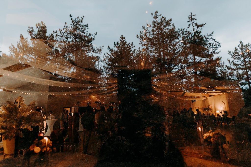 Mariage Au Château De Lamotte Bardigues Mathilde & Mathieu Diane Barbier Photographe (86)