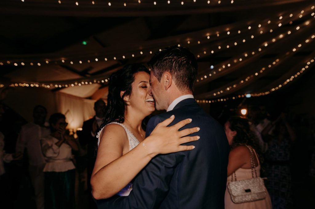 Mariage Au Château De Lamotte Bardigues Mathilde & Mathieu Diane Barbier Photographe (87)