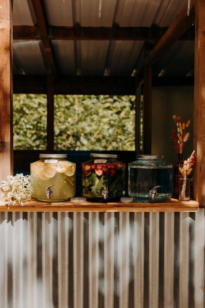 Brunch De L'ateliette Au Jardin Monplaisir à Toulouse Diane Barbier Photographe (14)