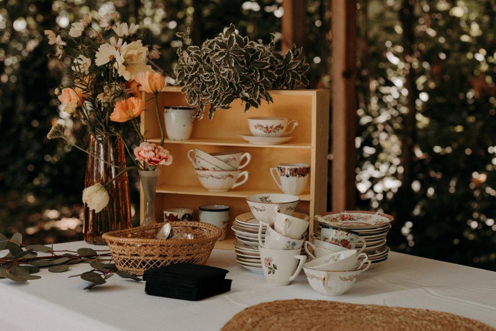 Brunch De L'ateliette Au Jardin Monplaisir à Toulouse Diane Barbier Photographe (18)