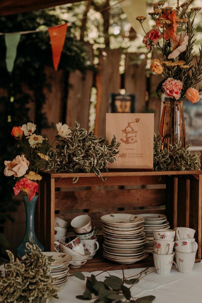 Brunch De L'ateliette Au Jardin Monplaisir à Toulouse Diane Barbier Photographe (19)