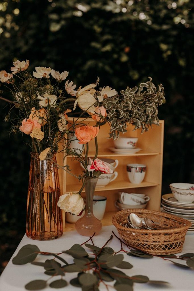 Brunch De L'ateliette Au Jardin Monplaisir à Toulouse Diane Barbier Photographe (20)