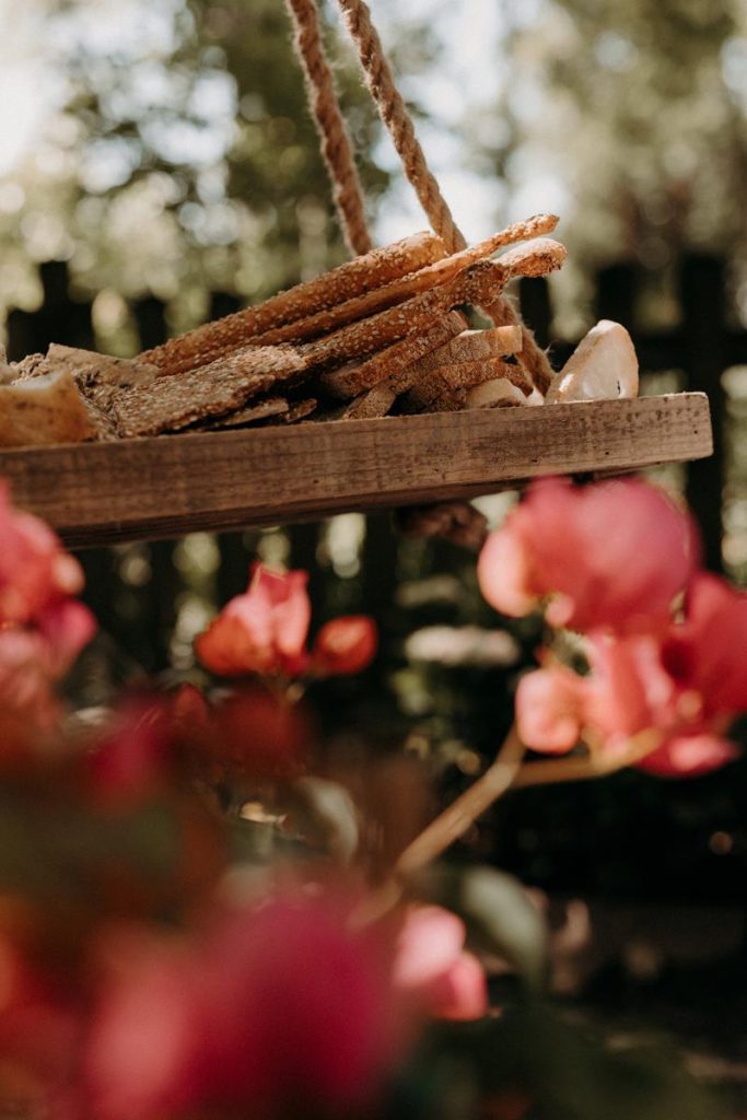 Brunch De L'ateliette Au Jardin Monplaisir à Toulouse Diane Barbier Photographe (28)