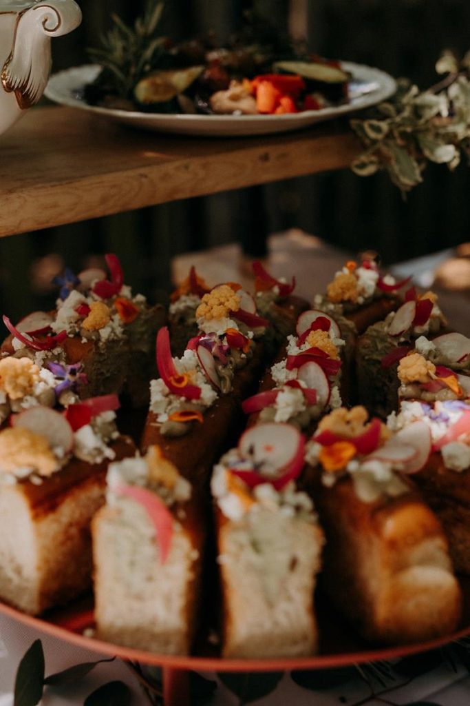 Brunch De L'ateliette Au Jardin Monplaisir à Toulouse Diane Barbier Photographe (37)