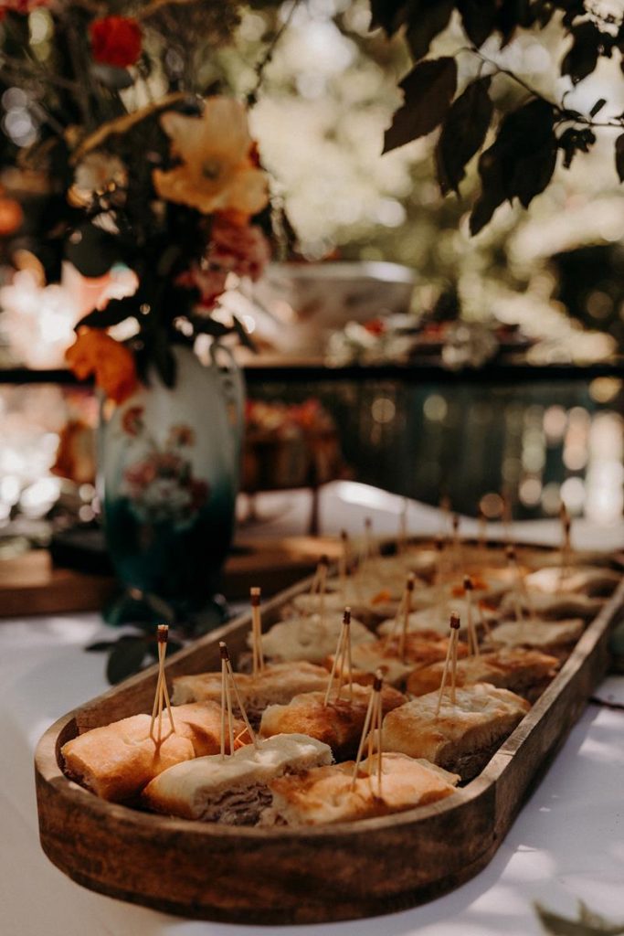 Brunch De L'ateliette Au Jardin Monplaisir à Toulouse Diane Barbier Photographe (38)