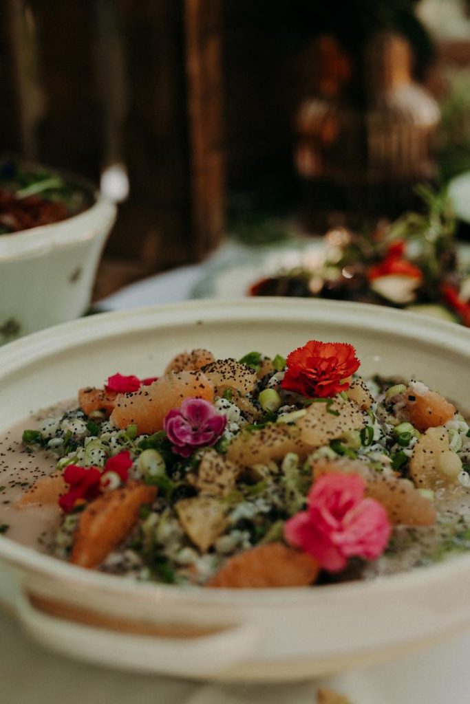 Brunch De L'ateliette Au Jardin Monplaisir à Toulouse Diane Barbier Photographe (39)