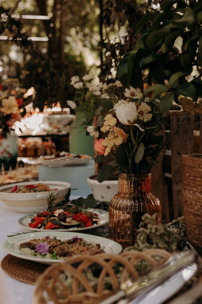 Brunch De L'ateliette Au Jardin Monplaisir à Toulouse Diane Barbier Photographe (41)