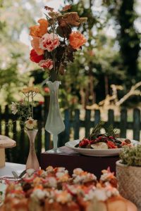 Brunch De L'ateliette Au Jardin Monplaisir à Toulouse Diane Barbier Photographe (42)