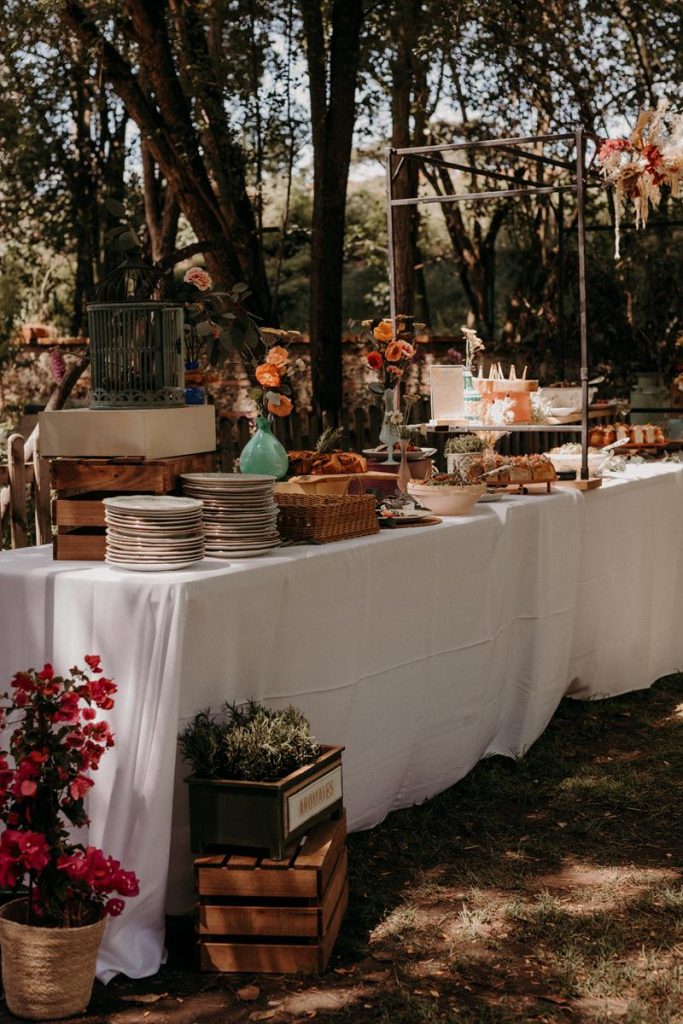 Brunch De L'ateliette Au Jardin Monplaisir à Toulouse Diane Barbier Photographe (43)