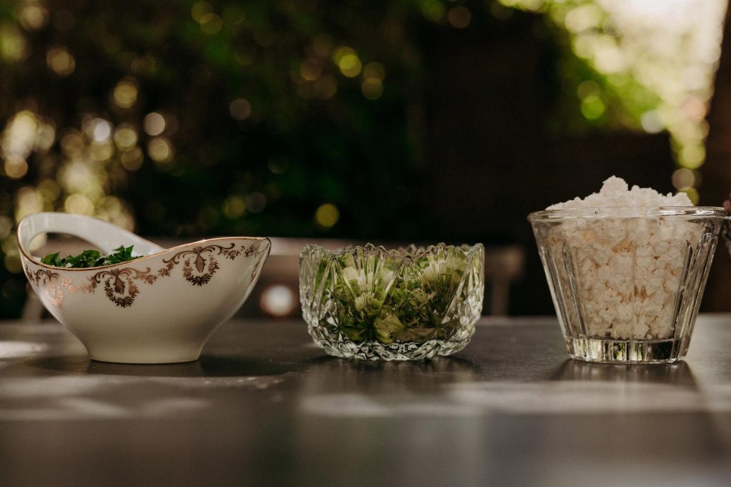 Brunch De L'ateliette Au Jardin Monplaisir à Toulouse Diane Barbier Photographe (44)