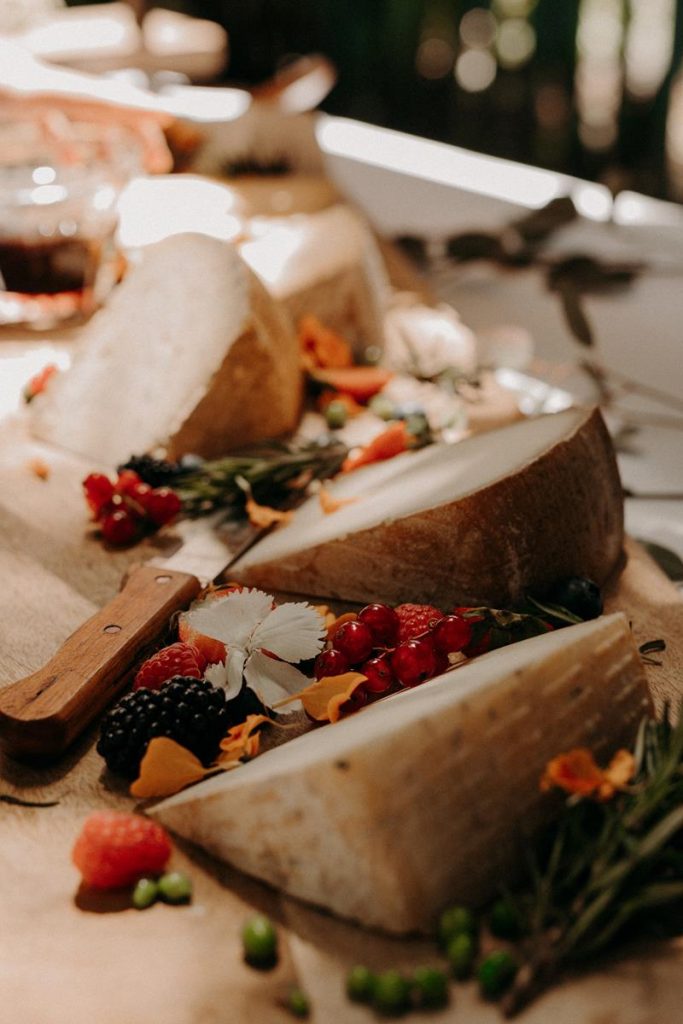 Brunch De L'ateliette Au Jardin Monplaisir à Toulouse Diane Barbier Photographe (45)