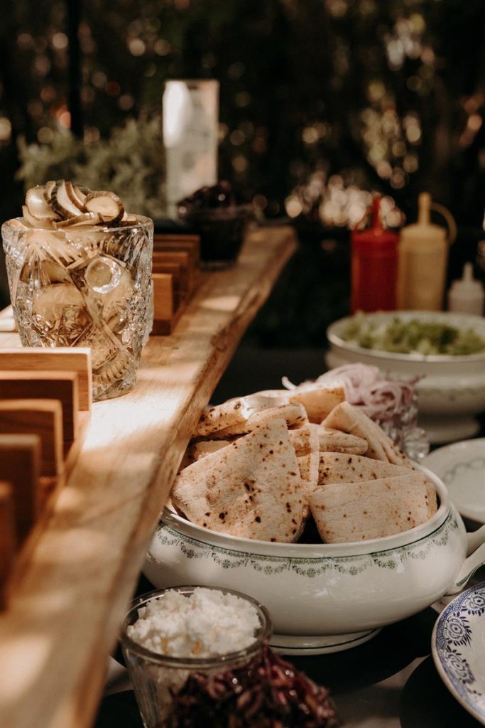 Brunch De L'ateliette Au Jardin Monplaisir à Toulouse Diane Barbier Photographe (46)