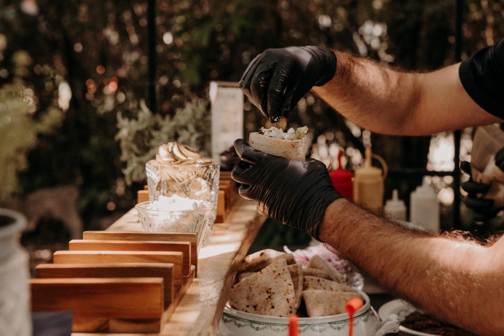 Brunch De L'ateliette Au Jardin Monplaisir à Toulouse Diane Barbier Photographe (47)