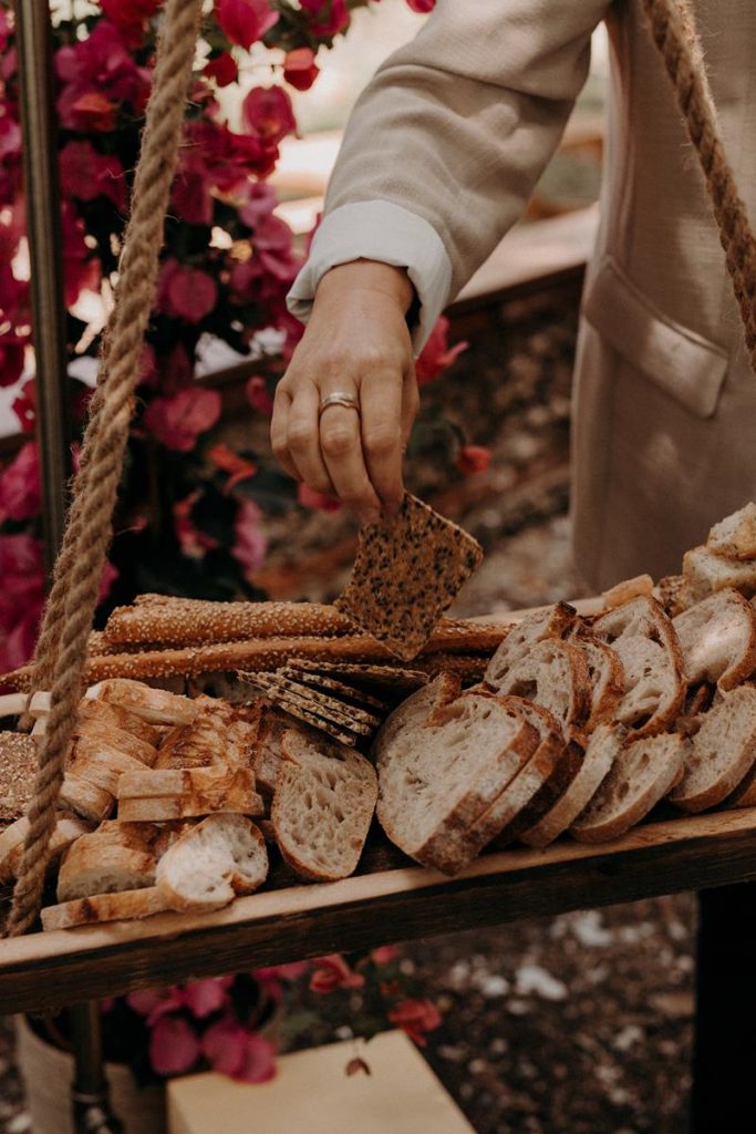 Brunch De L'ateliette Au Jardin Monplaisir à Toulouse Diane Barbier Photographe (48)