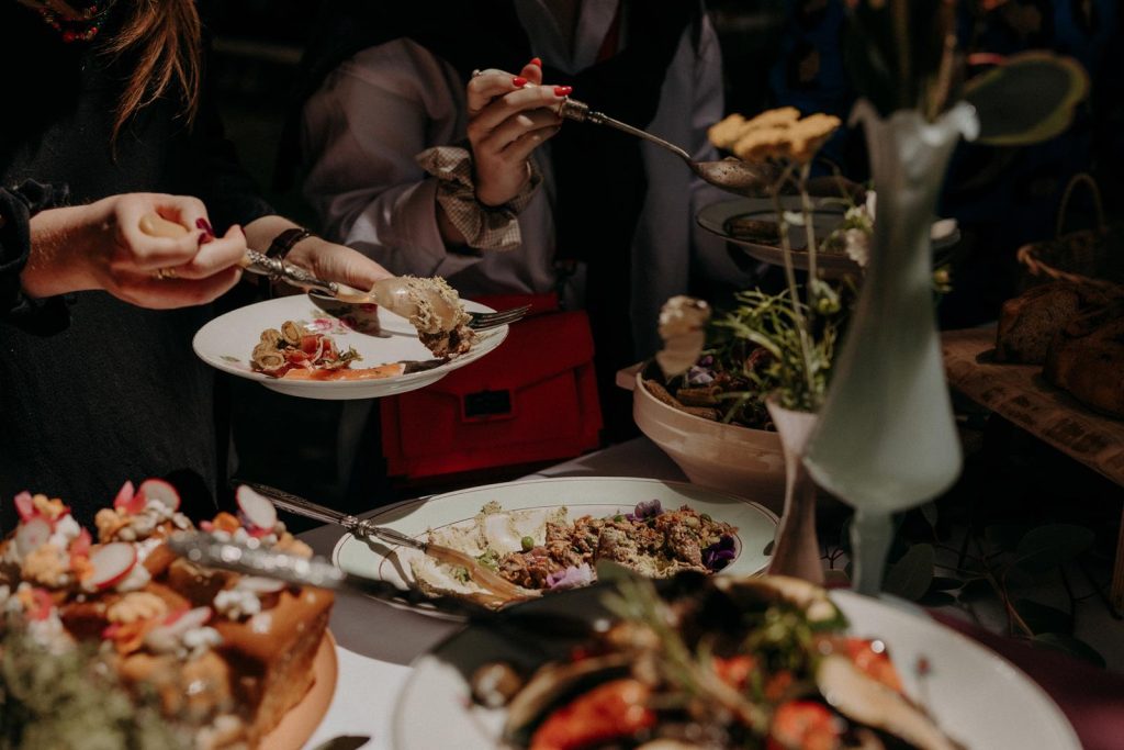 Brunch De L'ateliette Au Jardin Monplaisir à Toulouse Diane Barbier Photographe (49)