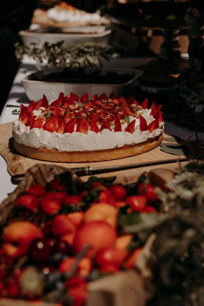 Brunch De L'ateliette Au Jardin Monplaisir à Toulouse Diane Barbier Photographe (53)